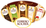 https://bonovo.almadoce.pt/fileuploads/Produtos/Chocolates/Tablets/thumb__FERRERO BARRAS.png